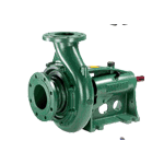 ELECTROPOMPES CENTRIFUGES
